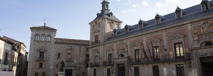 Hotel Francisco I