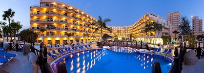 Tigotan Lovers & Friends Playa de las Americas - Adults Only (+18)