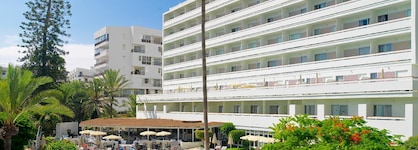 H10 Big Sur Boutique Hotel