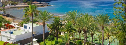 H10 Big Sur Boutique Hotel - Adults Only