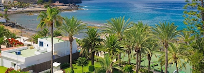 H10 Big Sur Boutique Hotel