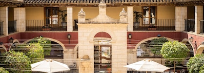 (ThePlace) Bodega Real by ALEGRIA