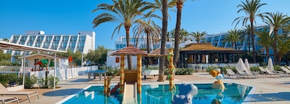 Protur Sa Coma Playa Hotel & Spa