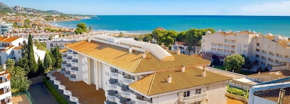 Hotel Servigroup Romana