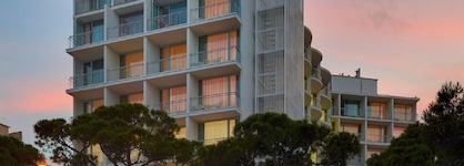 Hotel Aromar