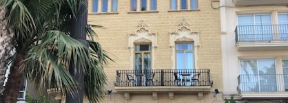 Hotel Celimar