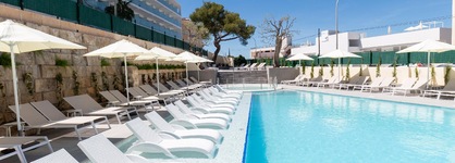 Reverence Life Hotel - Adults Only