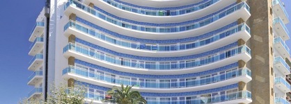 Ght Marítim Hotel