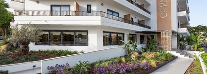 Copaiba By Honne Hotels - Adults Only