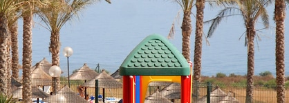 Holiday World Riwo Affiliated by Meliá