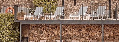 Hotel Maristel & Spa - Adults Only