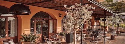 Hotel Maristel & Spa - Adults Only
