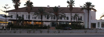 Avent Verahotel
