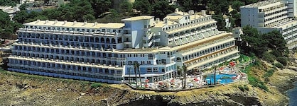 Sentido Fido Punta Del Mar Hotel & Spa - Adults Only