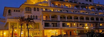 Sentido Fido Punta Del Mar Hotel & Spa - Adults Only