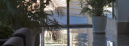 Hotel Nadal