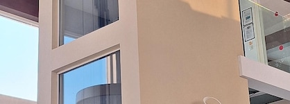 Apartamentos La Minería  - Destinos De Sol Roquetas De Mar