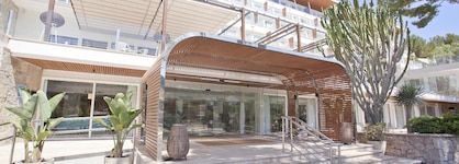 Grupotel Molins