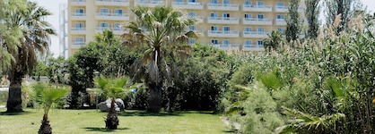 Grupotel Amapola