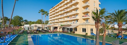 Grupotel Amapola
