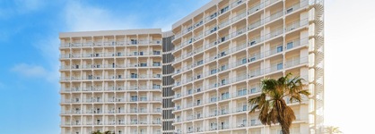 AluaSun Doblemar