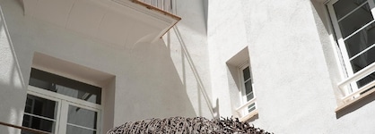 Hotel Armadams