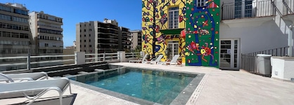 Hotel Armadams