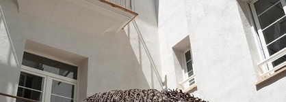 Hotel Armadams