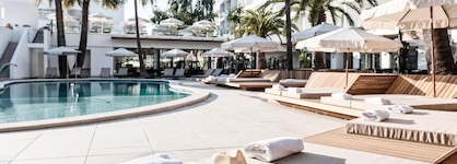 Bordoy Alcudia Port Suites - Adult Only