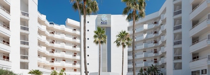 Cala Millor Garden - Adults Only