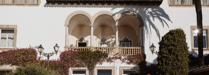Hotel Roger De Flor By Seleqtta