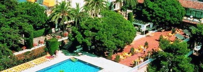 Hotel Roger De Flor By Seleqtta
