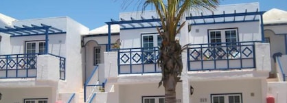Atlantis Las Lomas