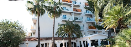 Hotel Bersoca