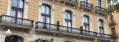 Hotel Lauria