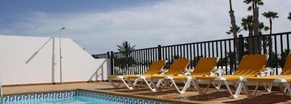 Villas Salinas De Matagorda