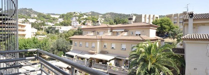 Medplaya Aparthotel Esmeraldas