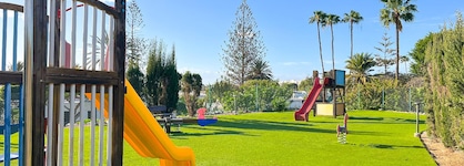 Bungalows Cordial Biarritz