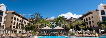 Gf Gran Costa Adeje