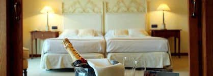 La Quinta Menorca By Portblue Boutique - Adults Only