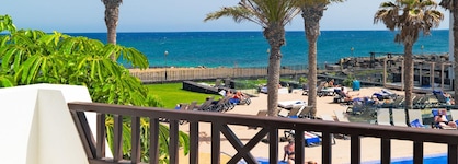 Barceló Fuerteventura Royal Level
