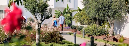 Tui Blue Atlantic Hills