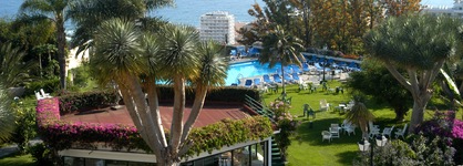 Tui Blue Atlantic Hills