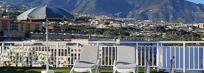 Skyview Hotel