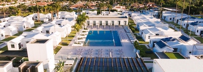 Club Maspalomas Suites & SPA - Adults Only