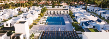 Club Maspalomas Suites & SPA - Adults Only