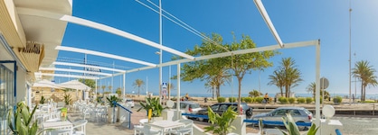 Hotel Rh Riviera Gandia