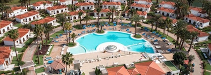 Eó Suite Hotel Jardin Dorado