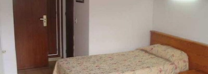Hostal Magnolia