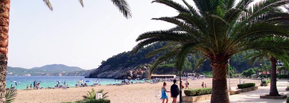 Grupotel Imperio Playa